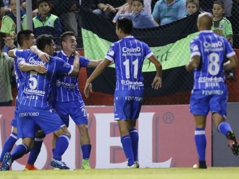 godoy2.jpg_591029220