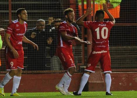 image58ec38a2aaa194.94095793