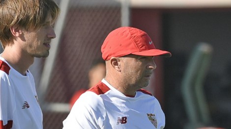 Matias_Manna_Sampaoli