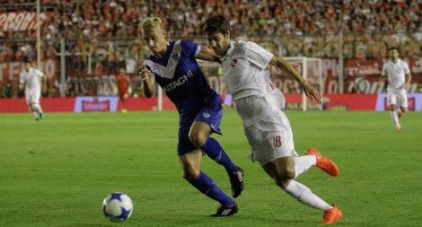 not_877839_31_224932