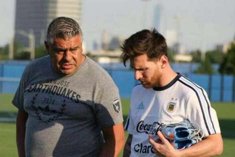 _OLEIMA20170414_0081_15