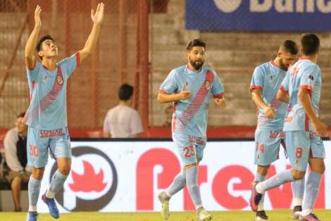 _OLEIMA20170414_0102_15