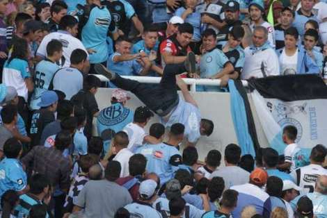 _OLEIMA20170416_0120_15