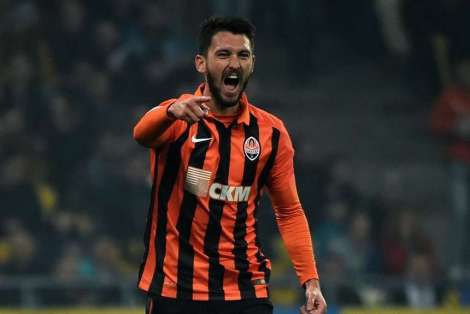 _OLEIMA20170421_0192_15