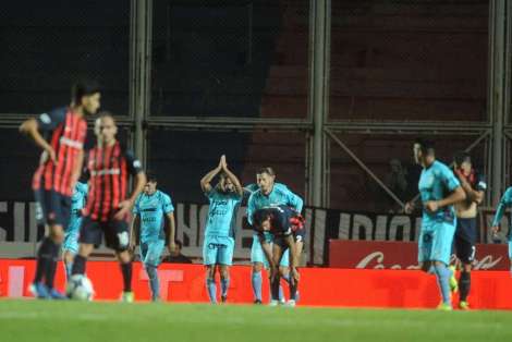 _OLEIMA20170421_0214_15