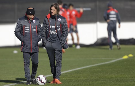 Sebastian-Beccacece-sampaol