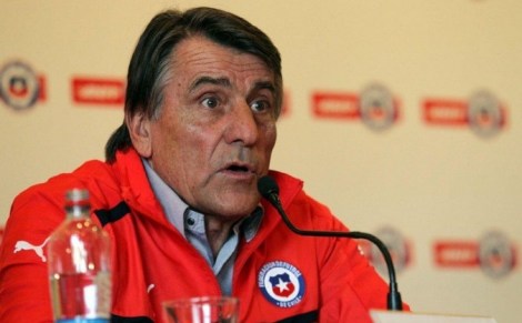 tocalli-chile-675x418