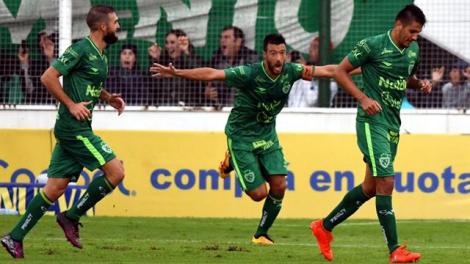 torneo-primera-division-2405812w640