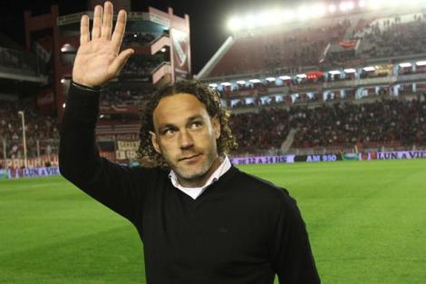 torneo-transicion-2200363w620