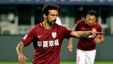 729425_20170512115259