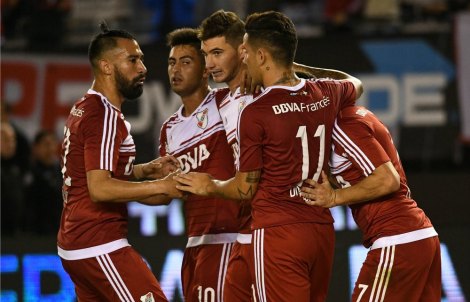 ARCHI_3626291200x771