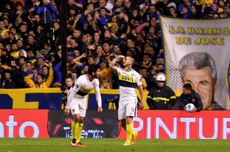 boca-newells2-1024x681
