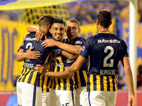 centralracing.jpg_591029220