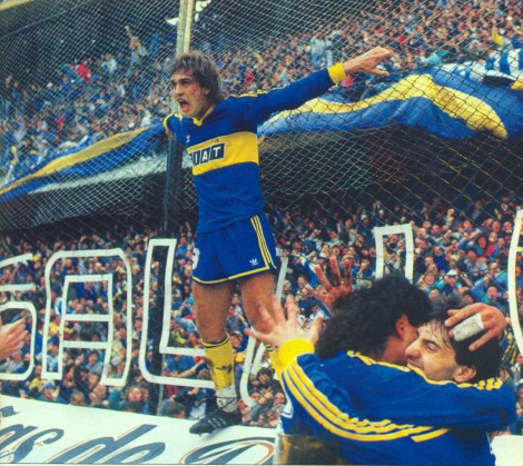 d74519a0d7d97095b05b3fe66b63d0b0