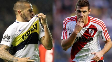 definicion_del_torneo