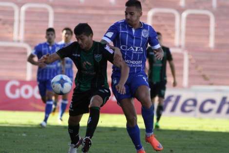 Godoy-Cruz-San-Martin-SJ_OLEIMA20170430_0140_15