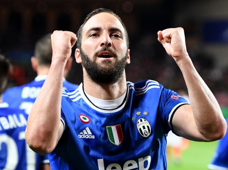 gonzalo-higuain