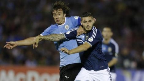 icardi_con_al_seleccion_2.jpg_139456594