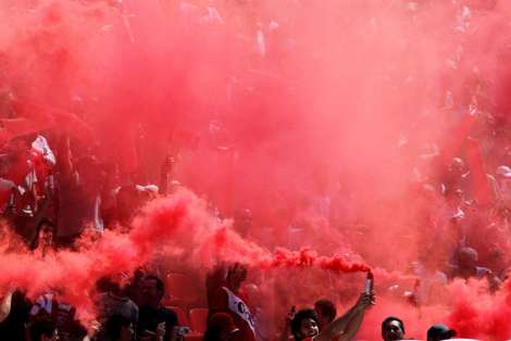 independiente-la-gente_OLEIMA20161116_0141_28