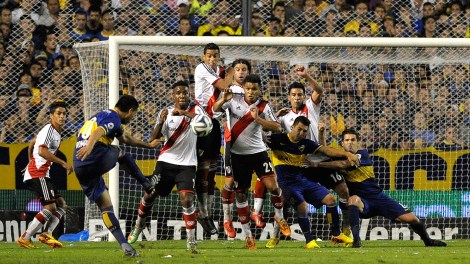 juan-roman-riquelme-boca-juniors-river-plate-torneo-final-2014_1mct0o0obk9oh1udzt1pn53l4u