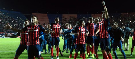 libertadores_2017_san_lorenzo_flamengo_efe_1349x594