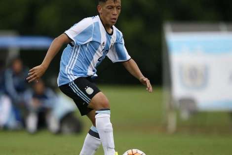 _OLEIMA20170419_0089_15