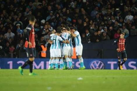 Racing-San-Lorenzo-pelea-ADAMI_OLEIMA20170527_0212_15