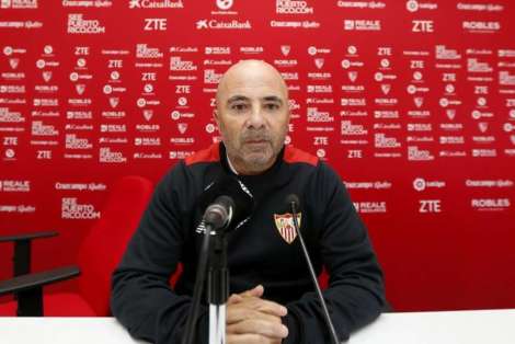 Sampaoli-conferencia-prensa_OLEIMA20170519_0074_15