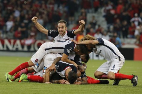 sanlo-brasil-1024x680