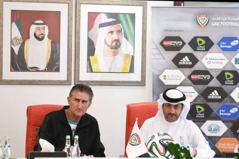 Seleccion-presentacion-DT-Emiratos-Arabes_OLEIMA20170511_0079_15