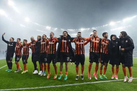 Shakhtar-Donetsk-ucraniano-Facundo-Ferreyra_OLEIMA20170506_0106_15