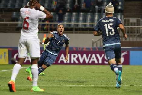 Torres-cuenta-Guinea-Foto-FIFA_OLEIMA20170526_0011_15