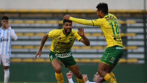 0fc6024e4f80b6699fa266e4a764d360