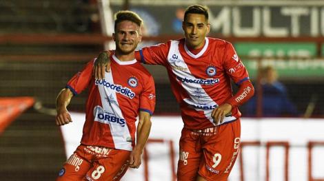 17-06-2017_buenos_aires_argentinos_le_gana