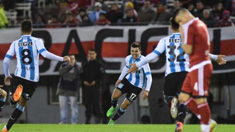 18-06-2017-buenos-aires-river-plate-pierde