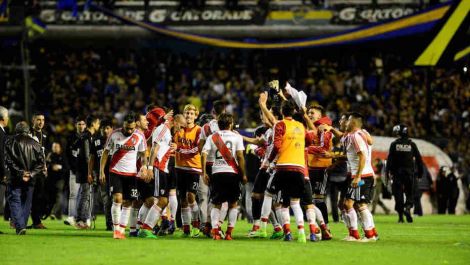 20170515100040150ed029ee8867e0362dd3b9af3767ba