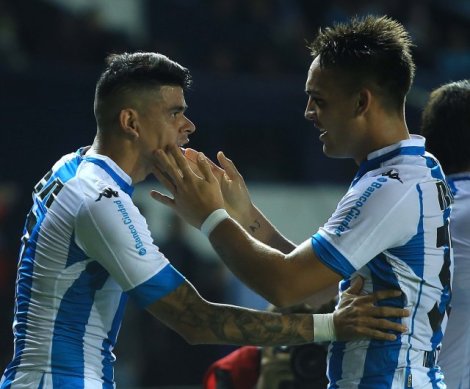 58f7fd84b4107_medium