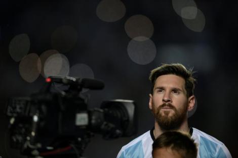 argentina-and-barcelona-star-lionel-messi.