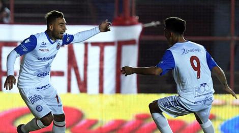 argentinos_boca_unidos_05062017