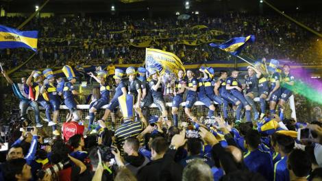 boca-campeon-2480215h540