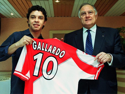 efc__1248361286_gallardo300