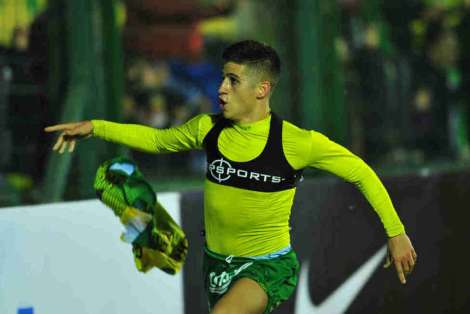 festejo-Stefanelli-Marcelo-Carroll_OLEIMA20170628_0189_15