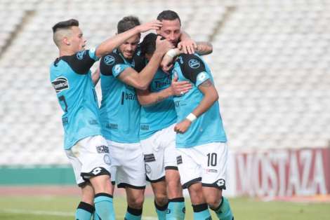 fotos-Belgrano-Newells_OLEIMA20170622_0086_15