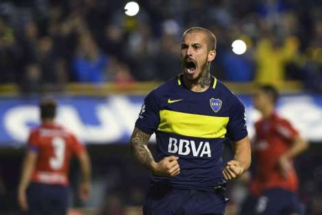 fotos-Boca-Independiente_OLEIMA20170604_0142_15