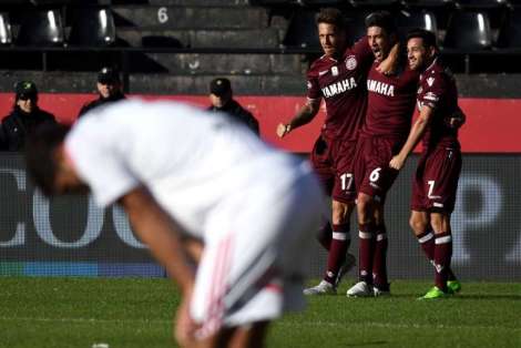 fotos-Newells-Lanus_OLEIMA20170618_0079_15