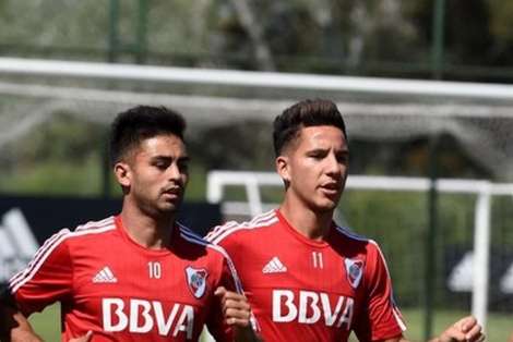 Gonzalo-Martinez-Sebastian-Driussi-Haliasz_OLEIMA20170106_0140_28