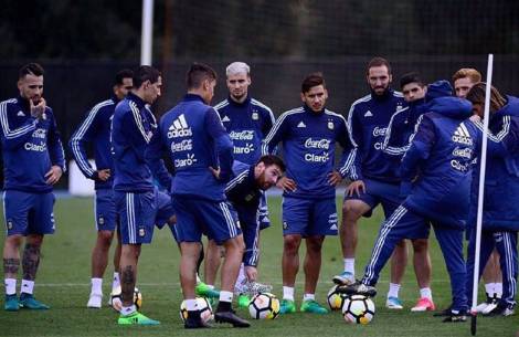 image59389856372ff1.70304434