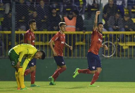 image594325b531c8a4.10231946