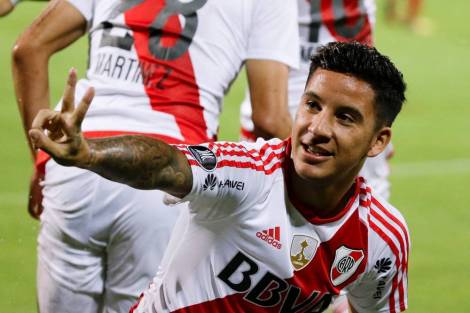 image594d2db2a7fc92.42667830