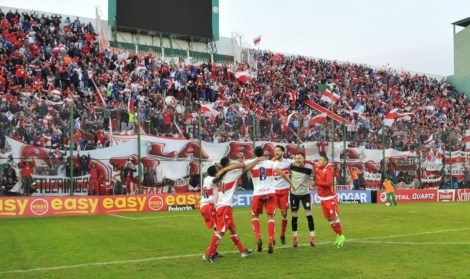 m36628_crop169014_1024x576_proportional_1496350828F5E1